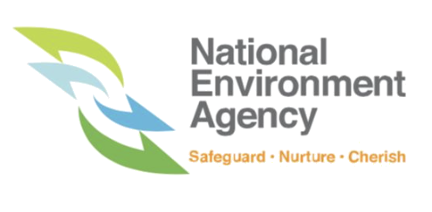 NEA — National Environment Agency